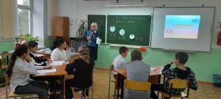 Красноярский краевой семейный финансовый фестиваль.
