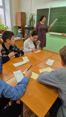 Красноярский краевой семейный финансовый фестиваль.
